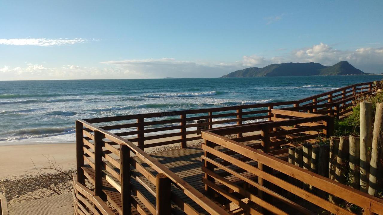 Ilha Do Campeche * Florianópolis